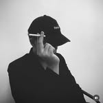 Brandon Loh - @brandon_loh - Instagram