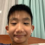 Brandon Loh - @loh.brandon - Instagram