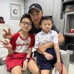 Brandon Loh - @brandon_loh.ep - Instagram