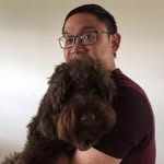 Brandon Loh - @brandonlohgj - Instagram