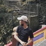 Brandon Loh - @brandonlqh - Instagram