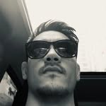 Brandon Loh - @brandonlmk - Instagram