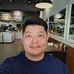 Brandon Loh - @dfres8 - Instagram