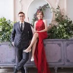 Brandon Loh - @brandon_lkm - Instagram