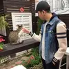 Brandon Loh - @brandonloh6 - TikTok