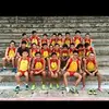 Brandon Loh - @brandonloh0 - TikTok