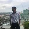 Brandon Loh - @bljh130601 - TikTok