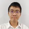 Brandon Loh - @brandon.loh4 - TikTok