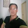 Brandon Loh - @brandonlsy - TikTok