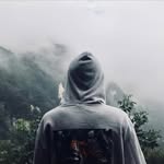 Brandon Loh - @l.w.m___ - Instagram