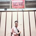 Brandon Loh - Facebook