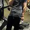 Brandon Loh - @brandon.loh - TikTok