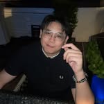 Brandon Loh ｜Property Realtor - @dogo_0720 - Instagram