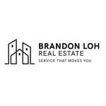 Brandon Loh Real Estate - @brandonlohrealestate - Instagram