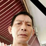 Brandon Loh Tee Tee - @teeteebrandonloh - Instagram