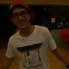 Brandon Loh Wei Jun - @brandonlohweijun - TikTok