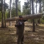 Brandon Lohmeier - @brandonlohmeier - Instagram