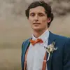 Brandon Lohmueller - @brandonlohmueller - TikTok