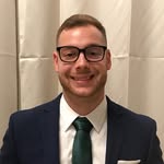 Brandon Lohr - @lohr.brandon - Instagram