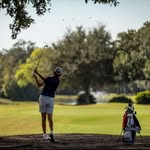 Brandon Lohr - @brandonlohr.golf - Instagram