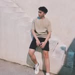 Brandonl⚓️ - @brandon.loh_28 - Instagram