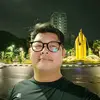 brandonloh229 - @brandonloh229 - TikTok