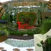 brandonlohteetee7 - @brandonlohteetee7 - TikTok