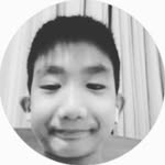 loh_brandon_ - @brandon_loh_ - Instagram