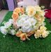 Bd Lemon - Facebook
