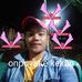 Brando Lamyaan - Facebook