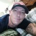 Brando Laymon - Facebook
