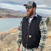 Brandon - @lohman17 - TikTok