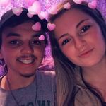 Brandon Lohman - @brandon.lohman.79 - Instagram