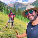 Brandon Lohman - @bclohman122 - Instagram