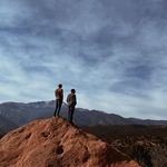 Brandon Lohman - @brandon.lohman06 - Instagram