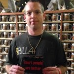 Brandon Lohman - @lohmanbigb - Instagram