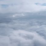 Brandon Lohmann - @brandon.lohmann - Instagram