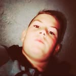 Brandon Lohmann - @lohmann.brandon - Instagram