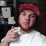 Brandon Sprader - @brandonlohman - Instagram