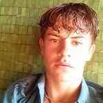 brandonlohmann - @brakpan_despatcher01 - Instagram