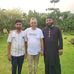 Lokman Bd - Facebook