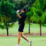 Brandon - @brandonlohr_golf - Instagram