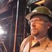Brandon E Lohr - Facebook
