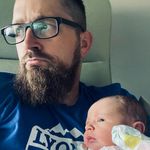 Brandon Lohr - @youthpastor_brandon - Instagram