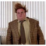 Brandon Lohr - @blohr51 - Instagram