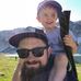 Brandon Lohr - Facebook