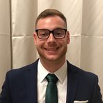 Brandon Lohr - @lohr.brandon - Instagram
