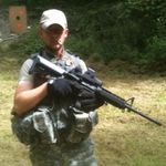 Brandon Lohr - @lohrbrandon - Instagram