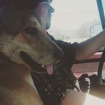 Brandon Lohr - @lohr_brandon - Instagram