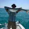 Brandon Lohr - @user2934022302377 - TikTok